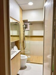 Blk 459 Clementi Avenue 3 (Clementi), HDB 4 Rooms #448945501